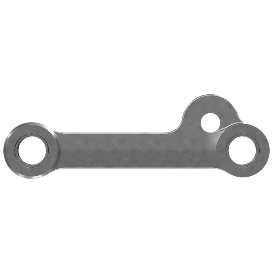 509-3151: Bearing And Link 5093151 купить