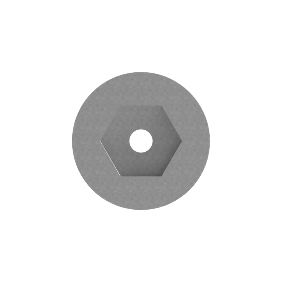 509-3371: SETSCREW 5093371 купить