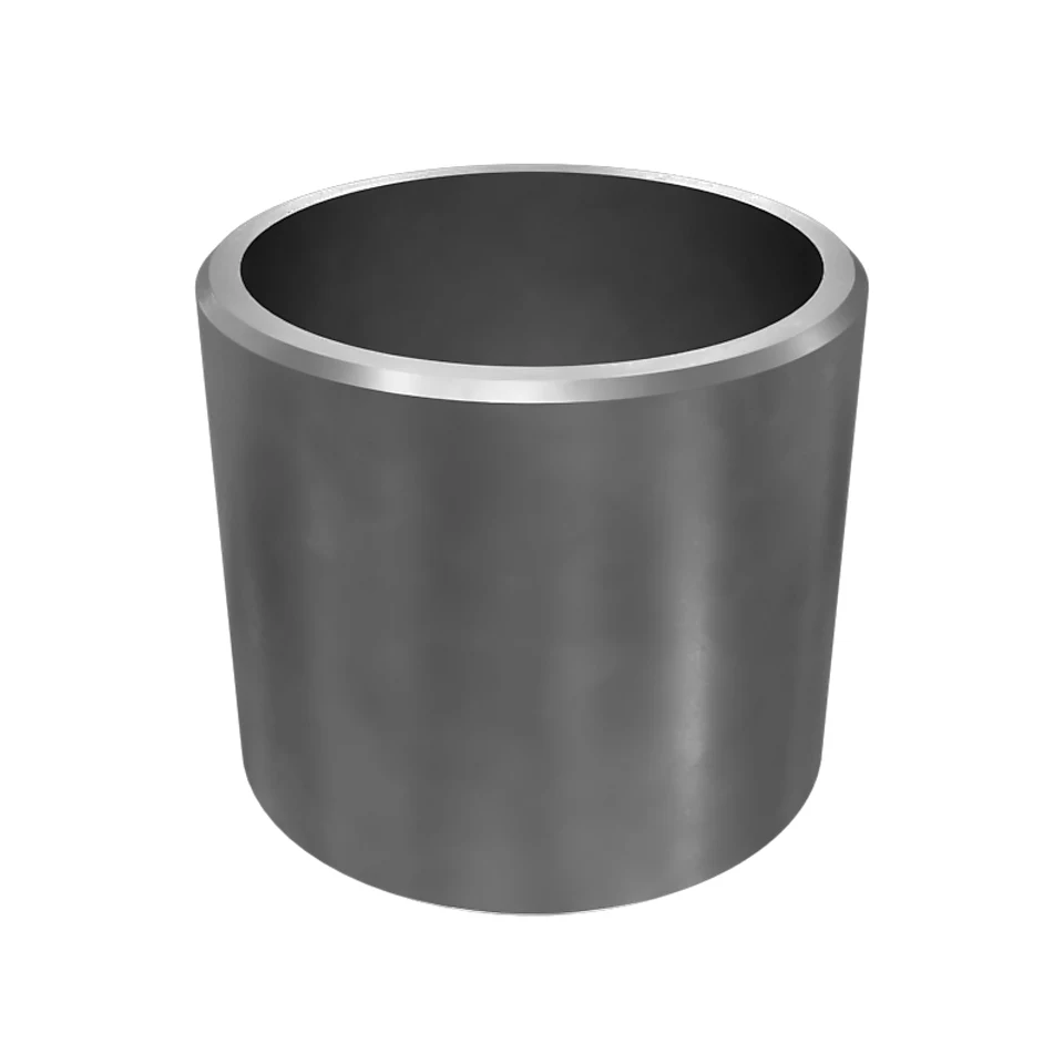 509-3420: Sleeve Bearing (bushing) 5093420 купить