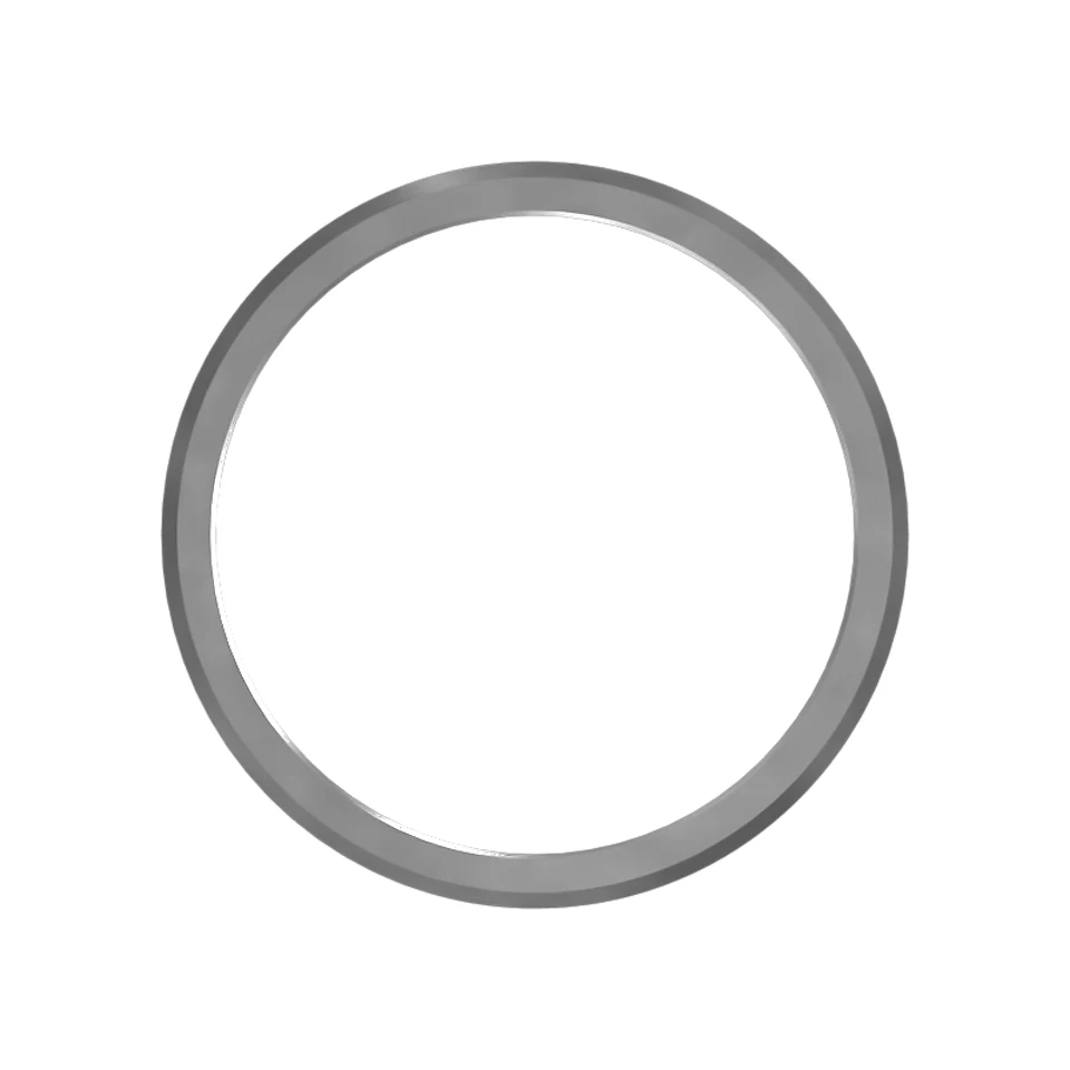 509-3420: Sleeve Bearing (bushing) 5093420 купить