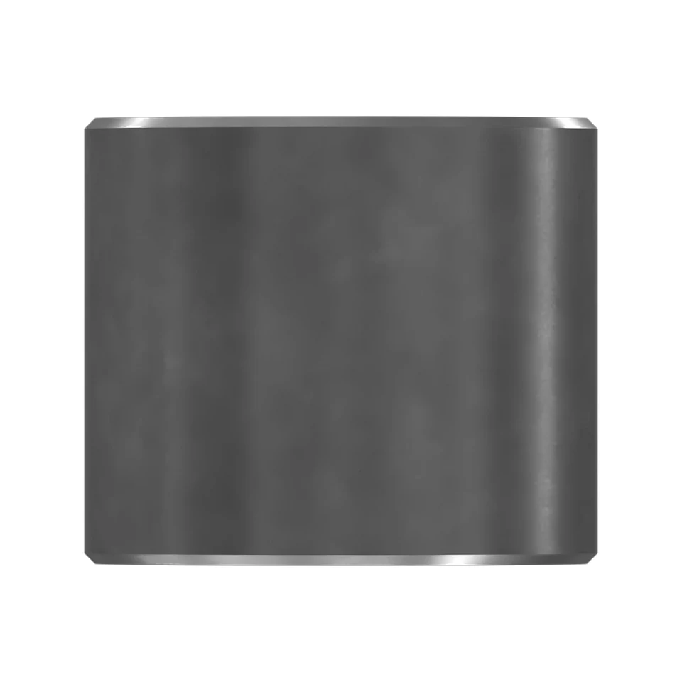 509-3420: Sleeve Bearing (bushing) 5093420 купить