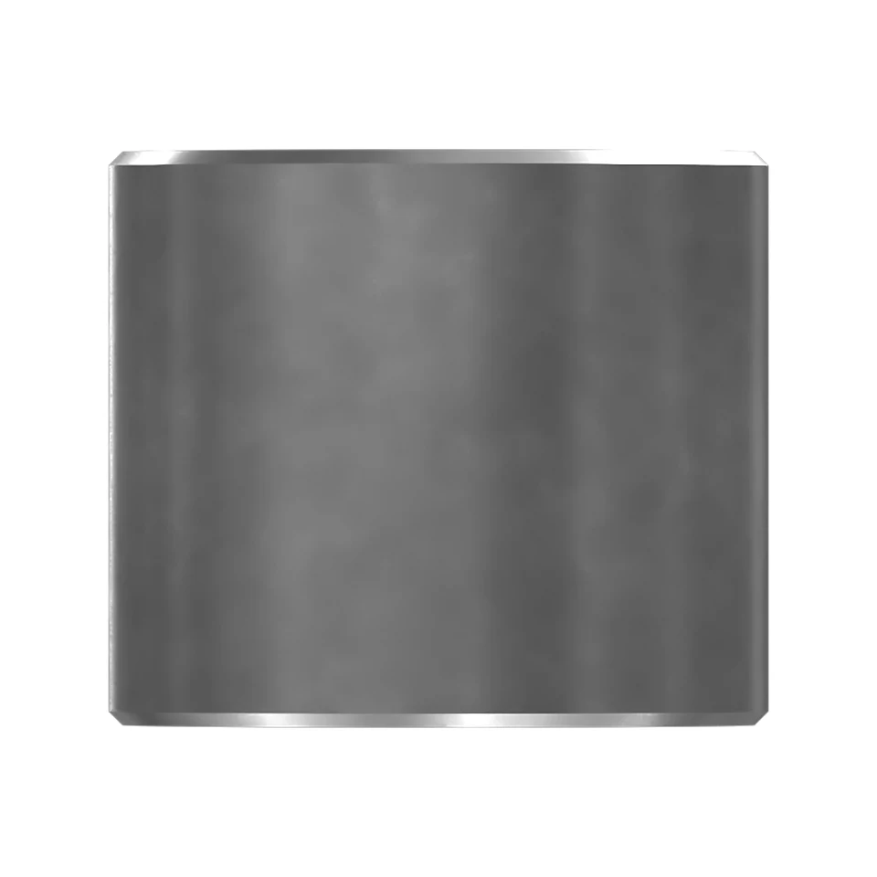 509-3420: Sleeve Bearing (bushing) 5093420 купить