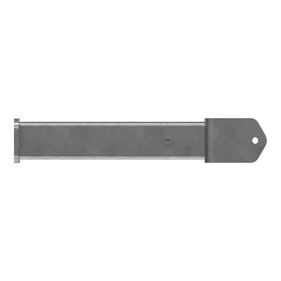 509-3782: Steel Tube Assembly 5093782 купить