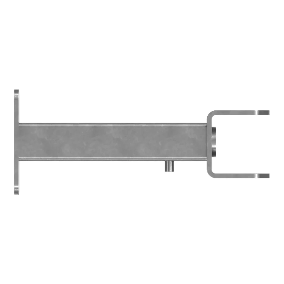509-3782: Steel Tube Assembly 5093782 купить