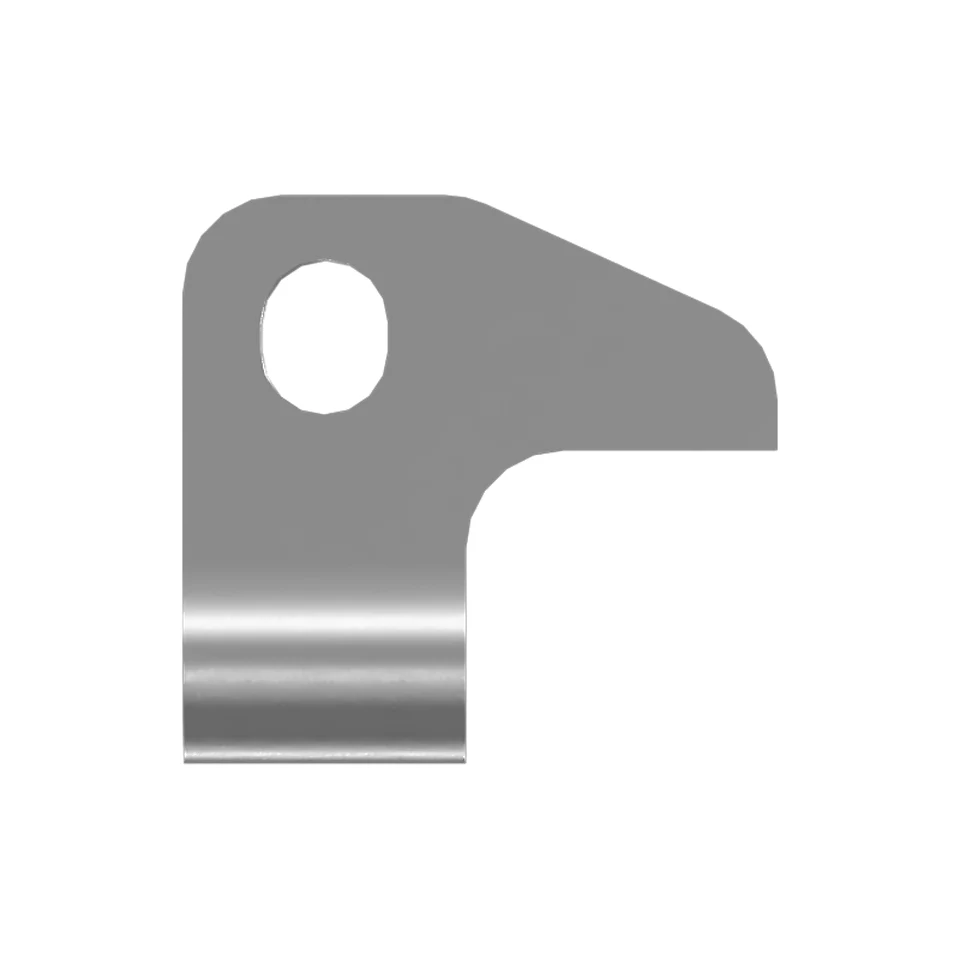 509-3789: BRACKET 5093789 купить