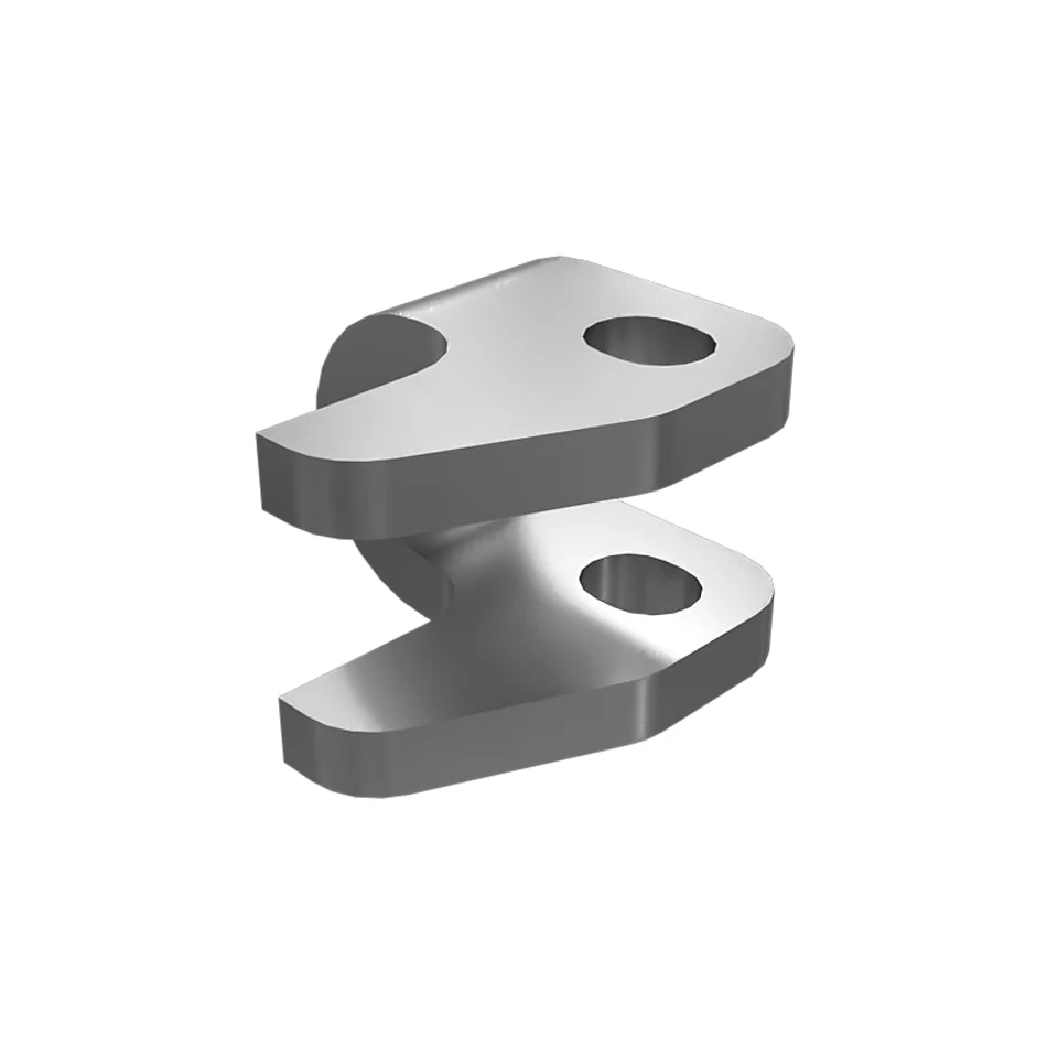 509-3789: BRACKET 5093789 купить