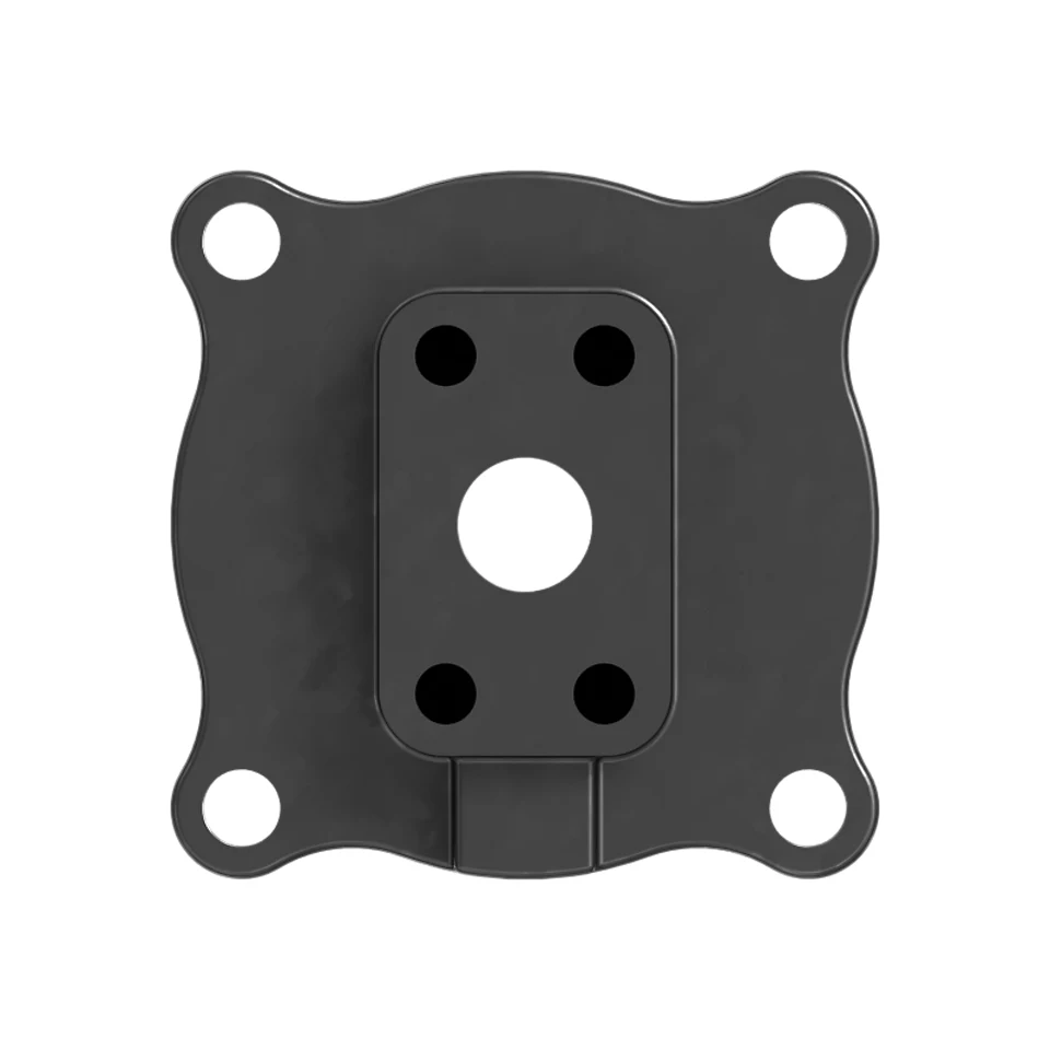 509-3805: FLANGE 5093805 купить