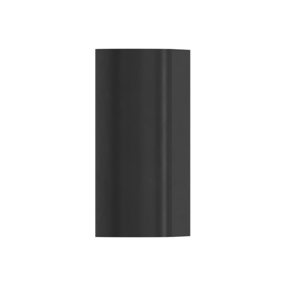 509-4094: 4mm Thick Hinge Plate 5094094 buy