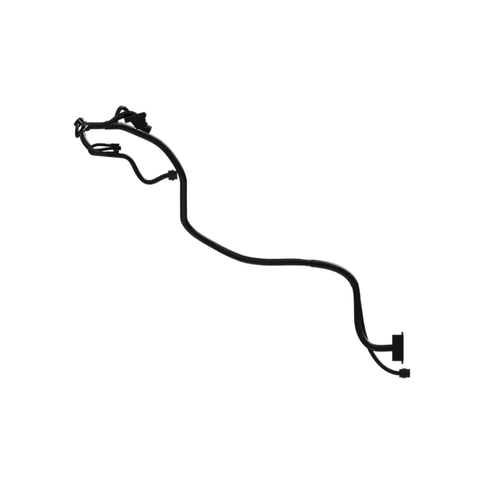 509-4103: HARNESS AS 5094103 купить