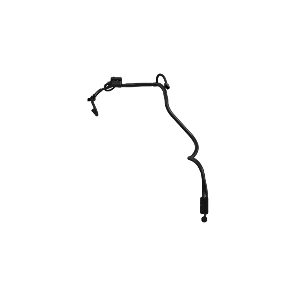 509-4103: HARNESS AS 5094103 купить