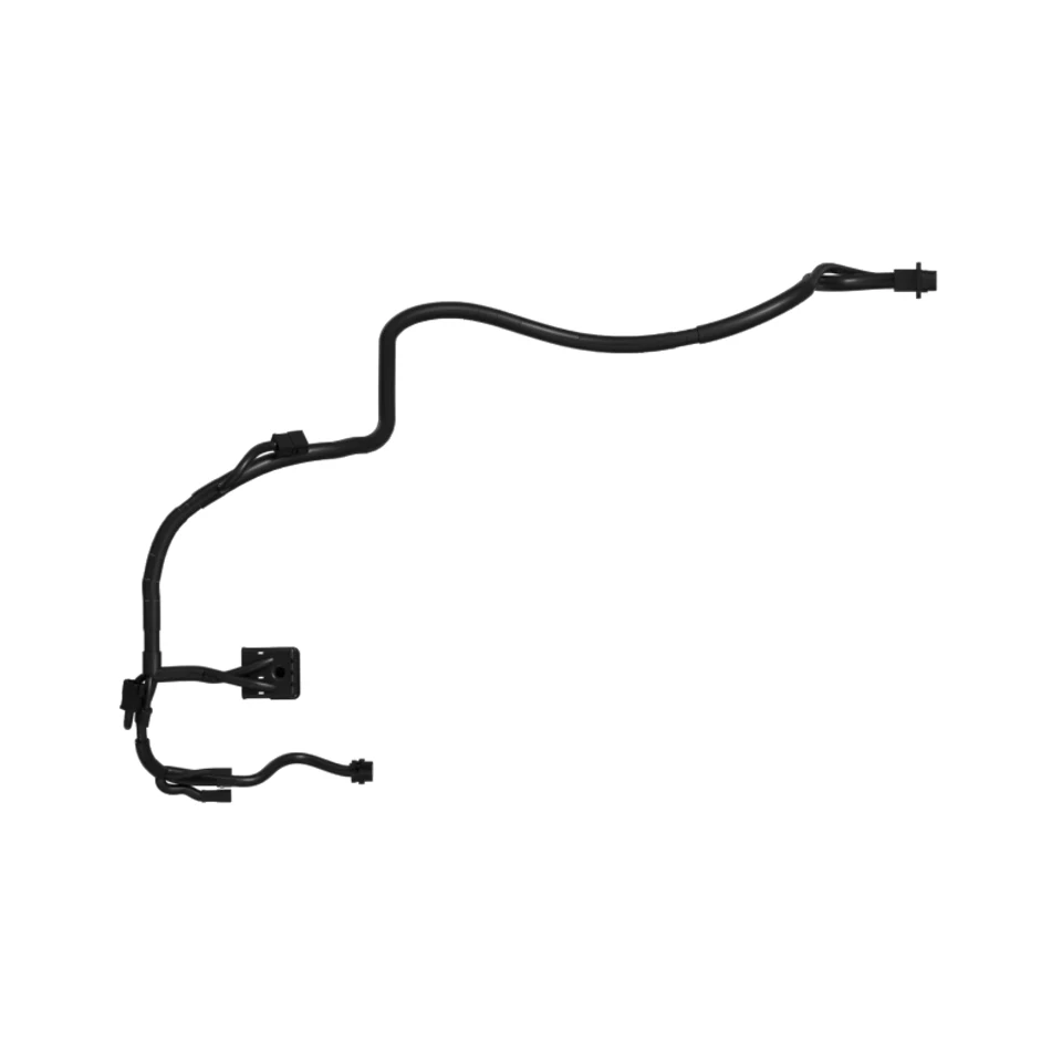 509-4103: HARNESS AS 5094103 купить