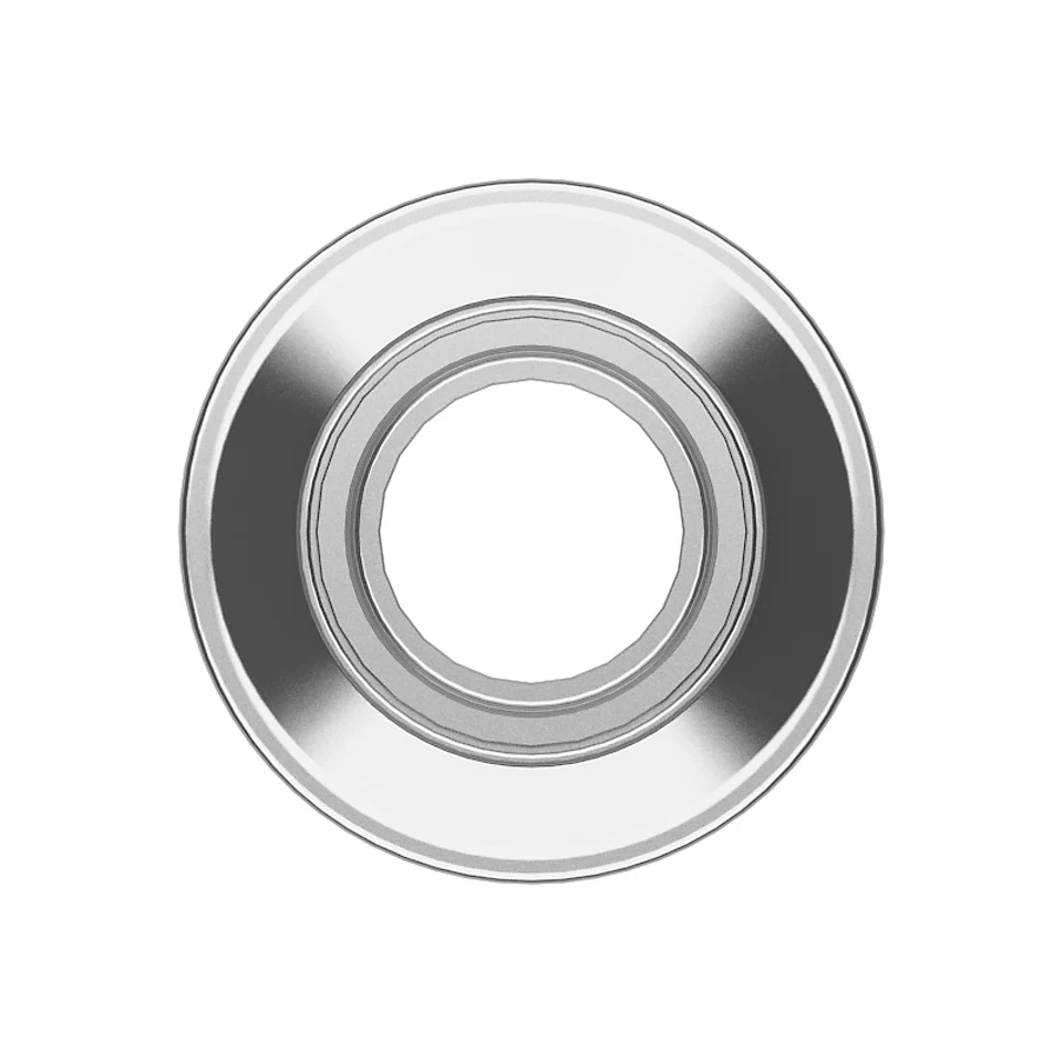 509-4136: 191.5mm Outer Diameter Transmission Clutch Piston 5094136 buy