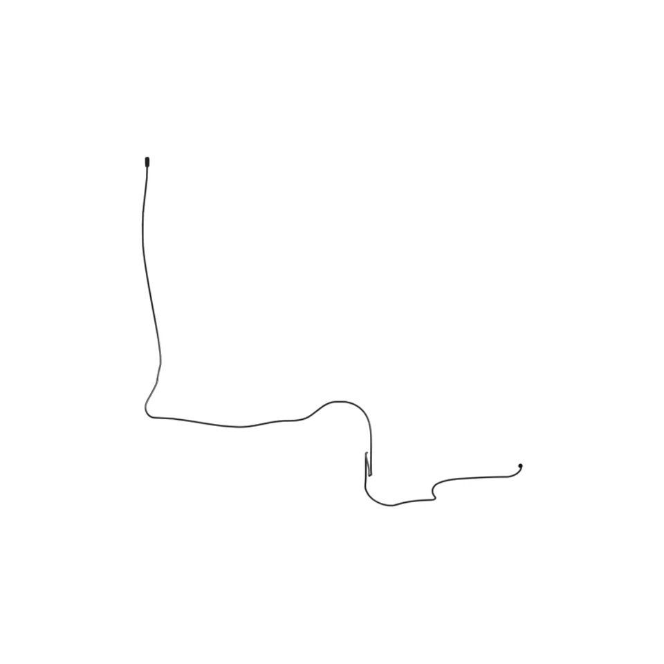 509-4249: CABLE AS-CAM 5094249 buy