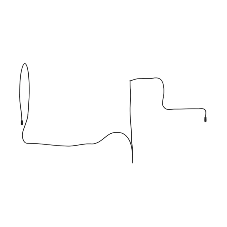 509-4249: CABLE AS-CAM 5094249 buy