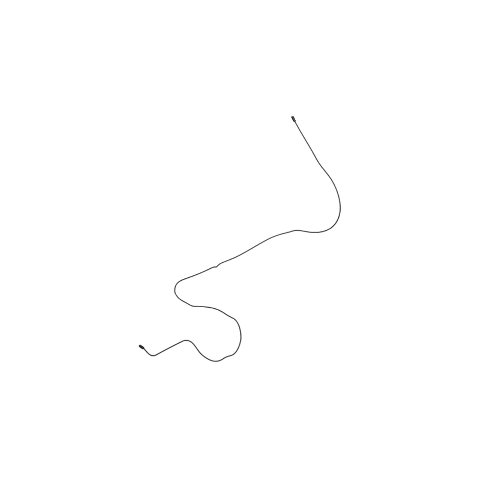 509-4249: CABLE AS-CAM 5094249 buy