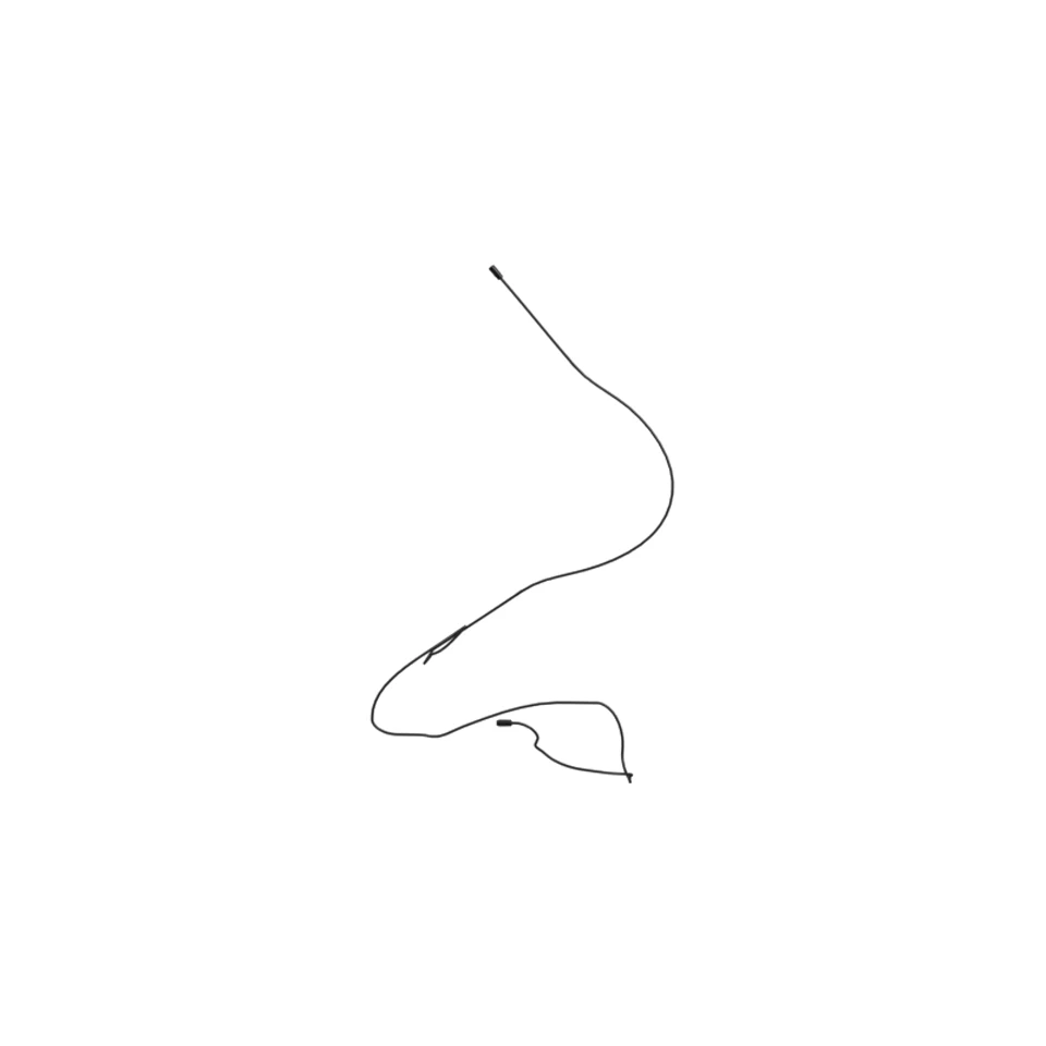 509-4249: CABLE AS-CAM 5094249 buy