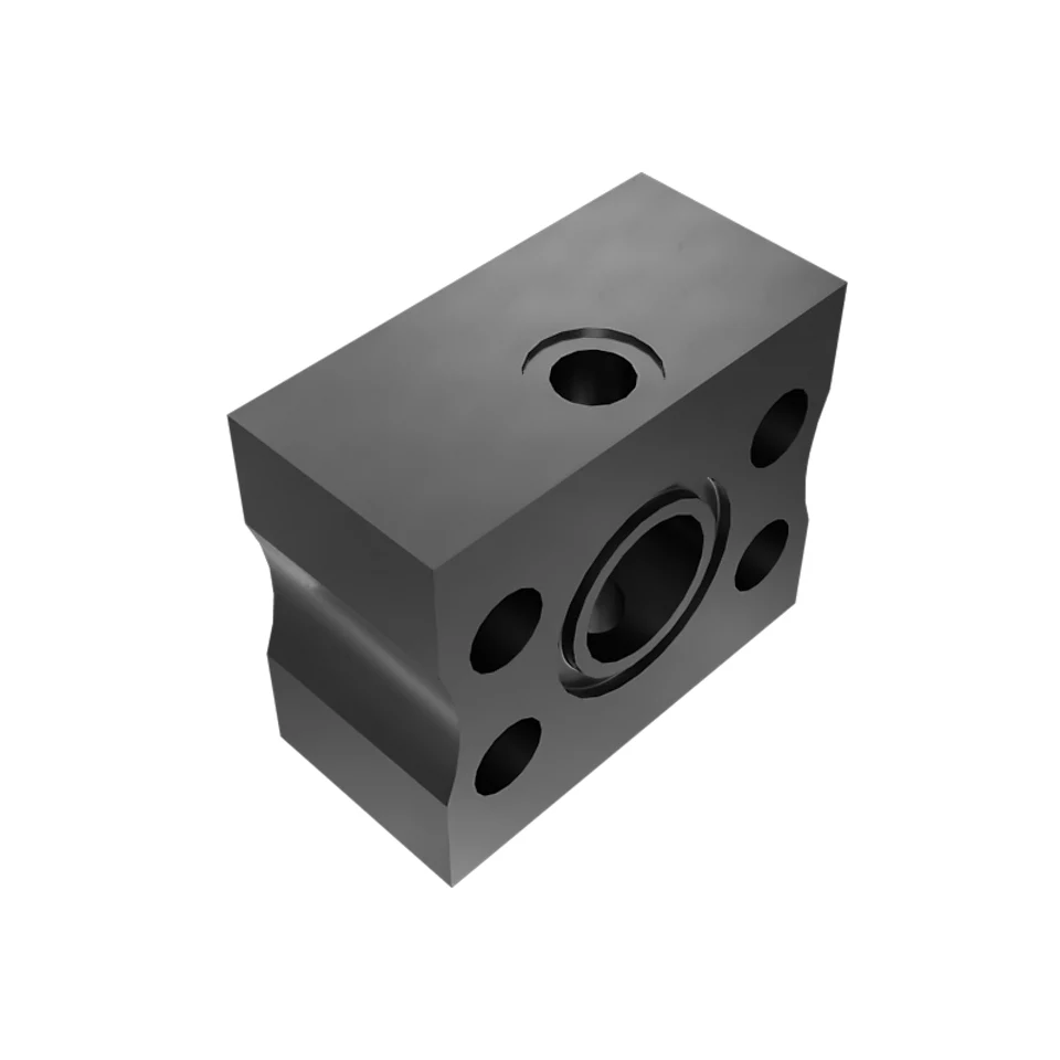 509-4542: FLANGE 5094542 купить
