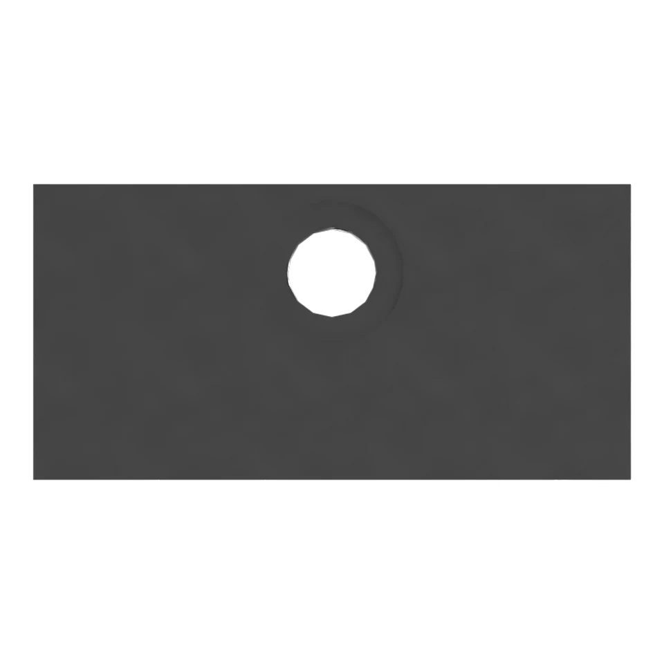 509-4542: FLANGE 5094542 купить