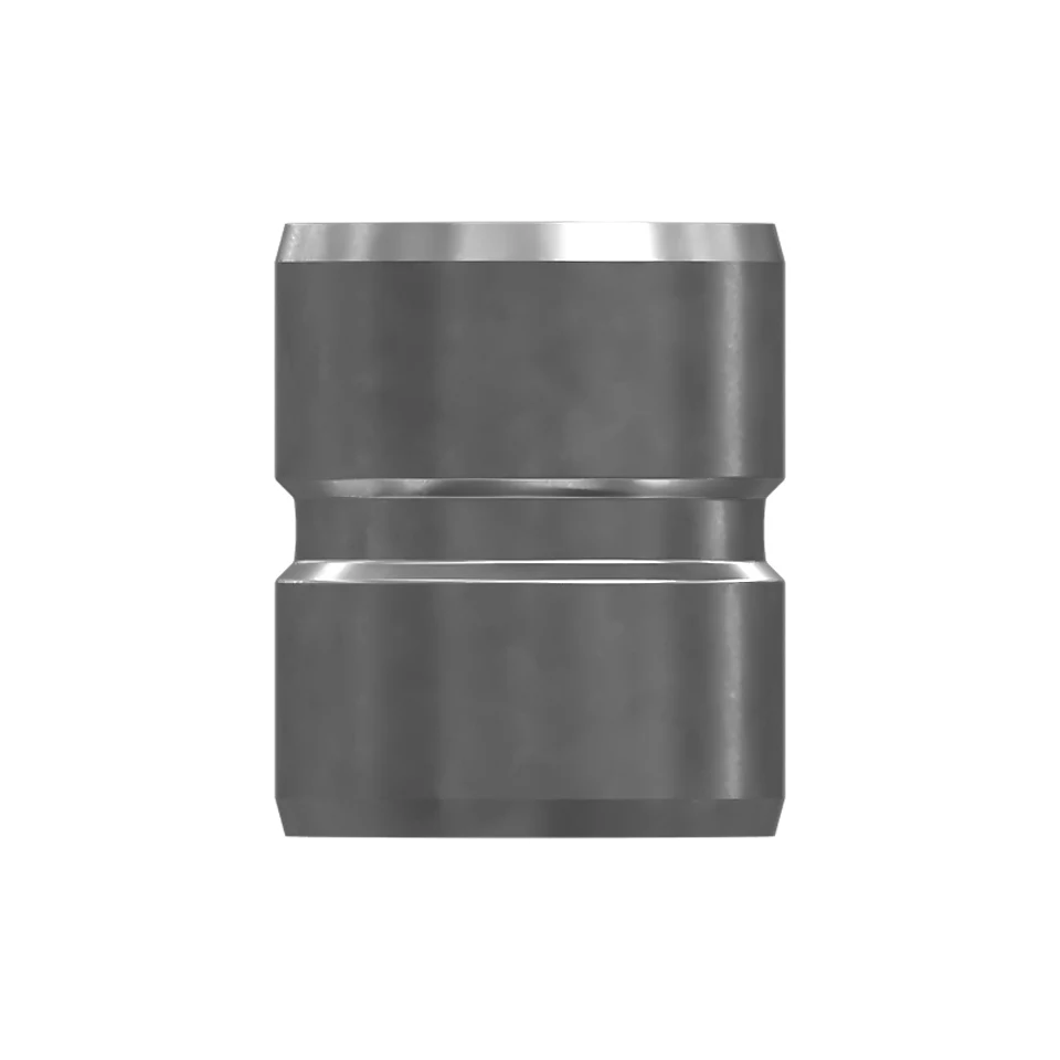 509-4930: Sleeve Bearing (bushing) 5094930 купить