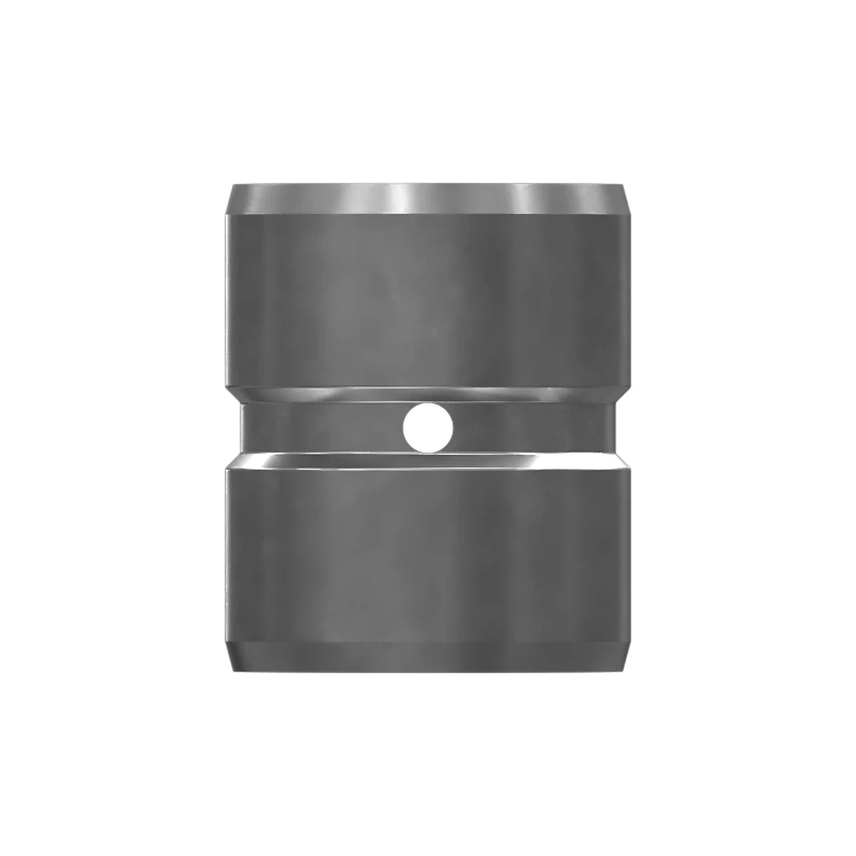 509-4930: Sleeve Bearing (bushing) 5094930 купить