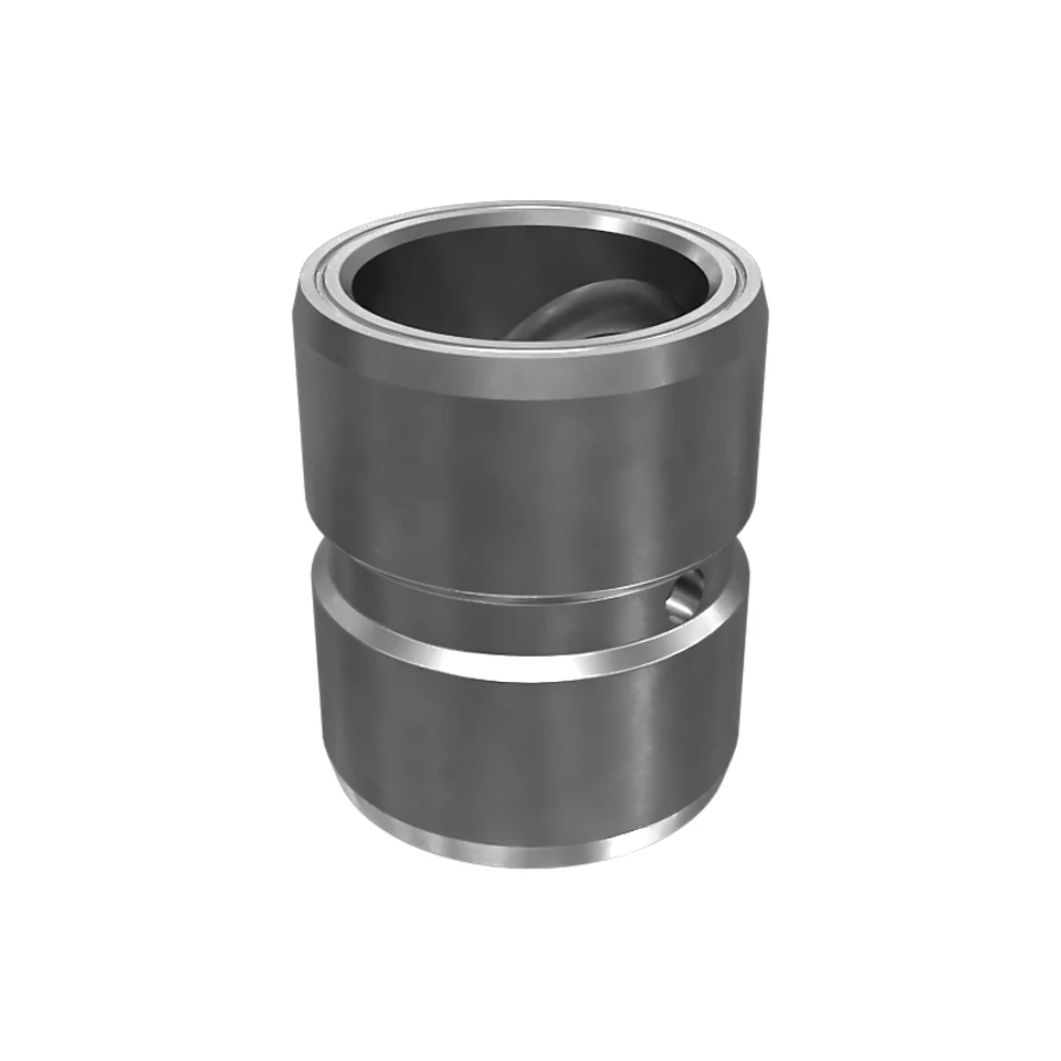 509-4930: Sleeve Bearing (bushing) 5094930 купить
