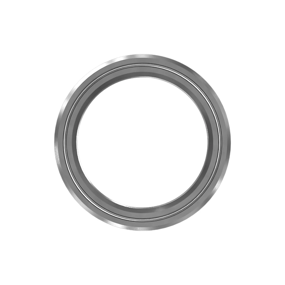 509-4930: Sleeve Bearing (bushing) 5094930 купить