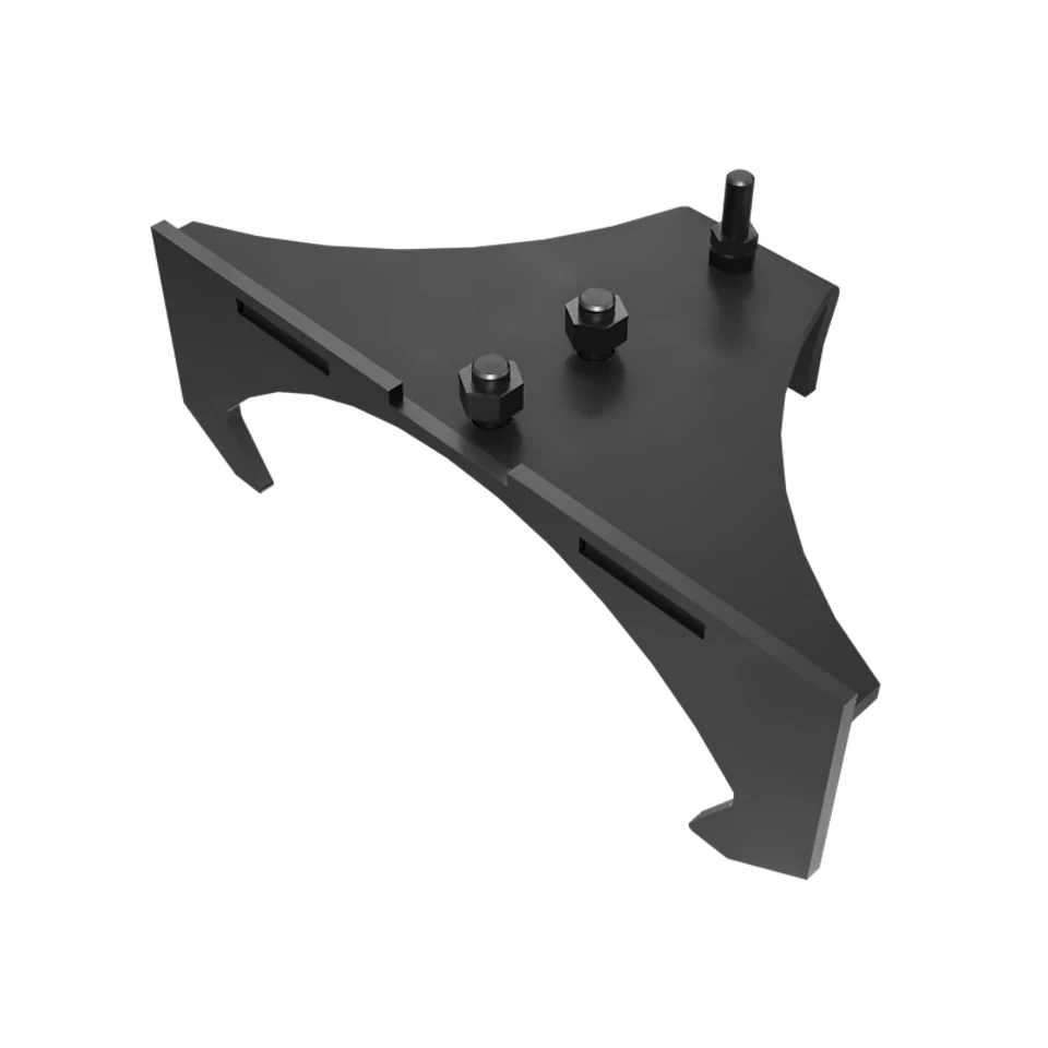 509-5085: Planetary Gear Lifting Tool 5095085 купить