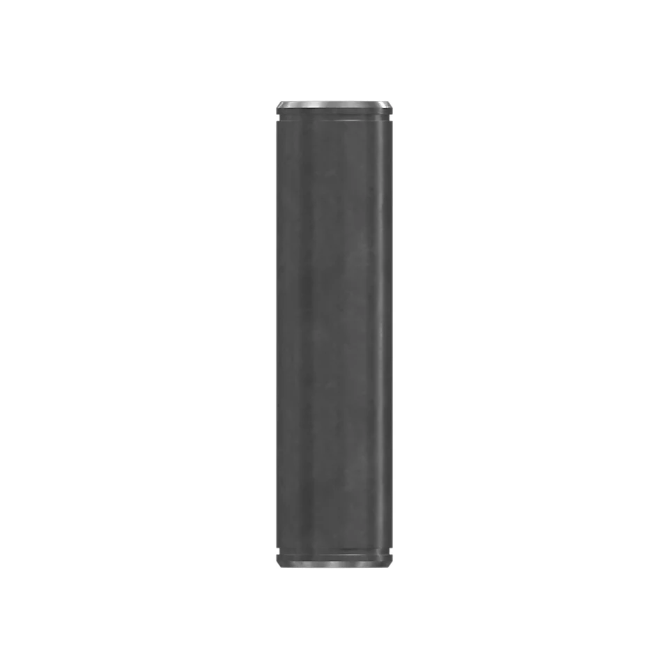 509-5550: Linkage Pin 5095550 купить