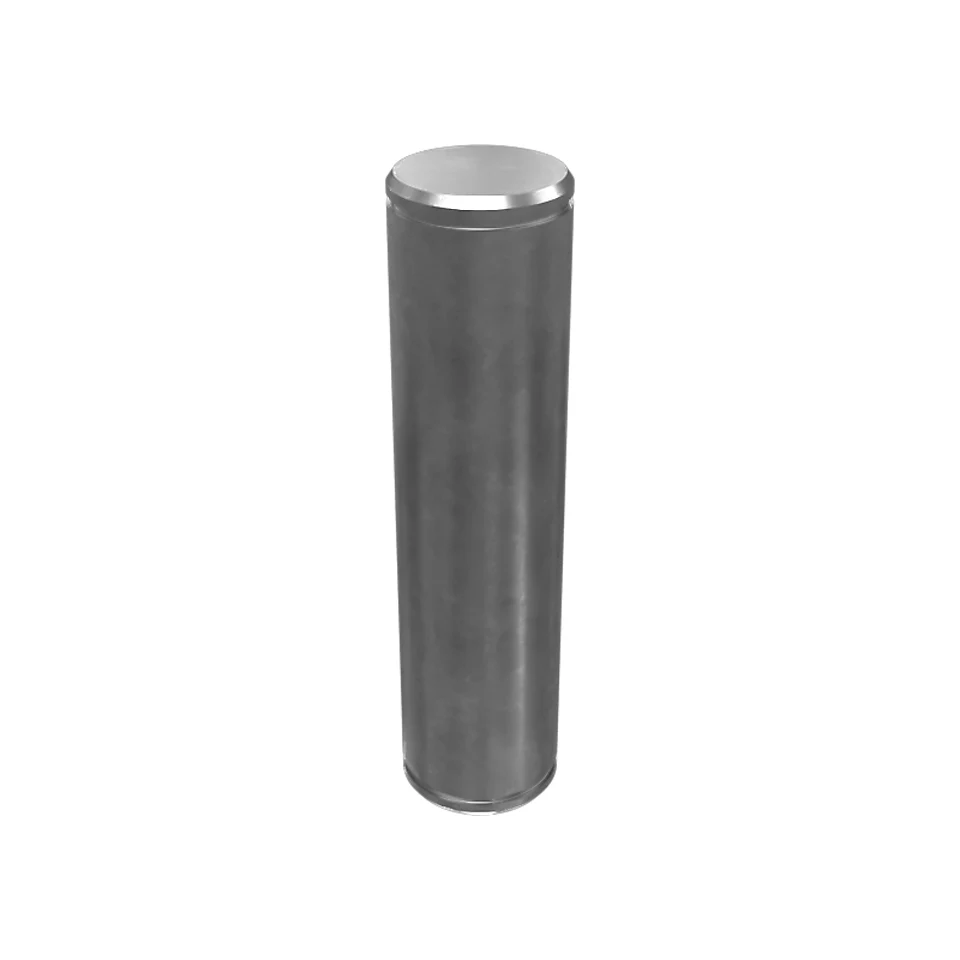509-5550: Linkage Pin 5095550 купить