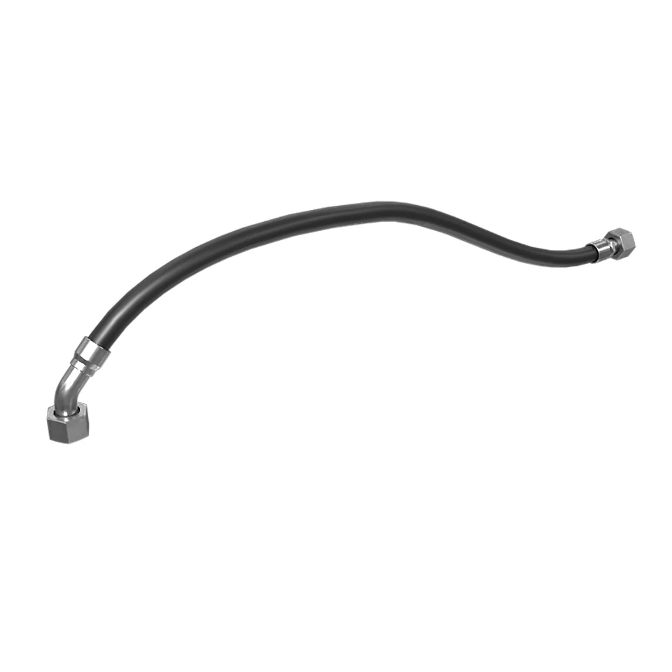 509-5656: HOSE ASSEMBLY 5095656 buy