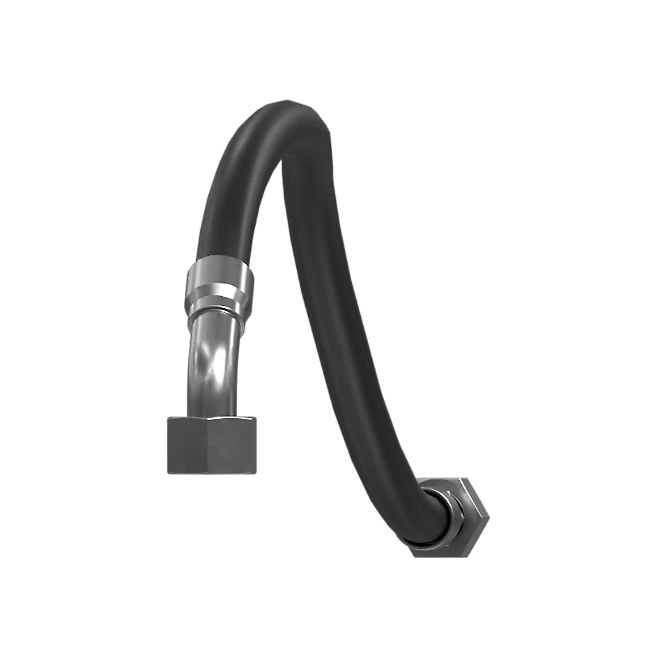 509-5656: HOSE ASSEMBLY 5095656 buy