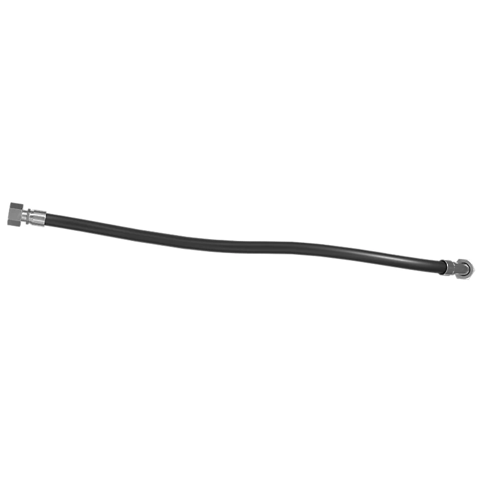 509-5656: HOSE ASSEMBLY 5095656 buy