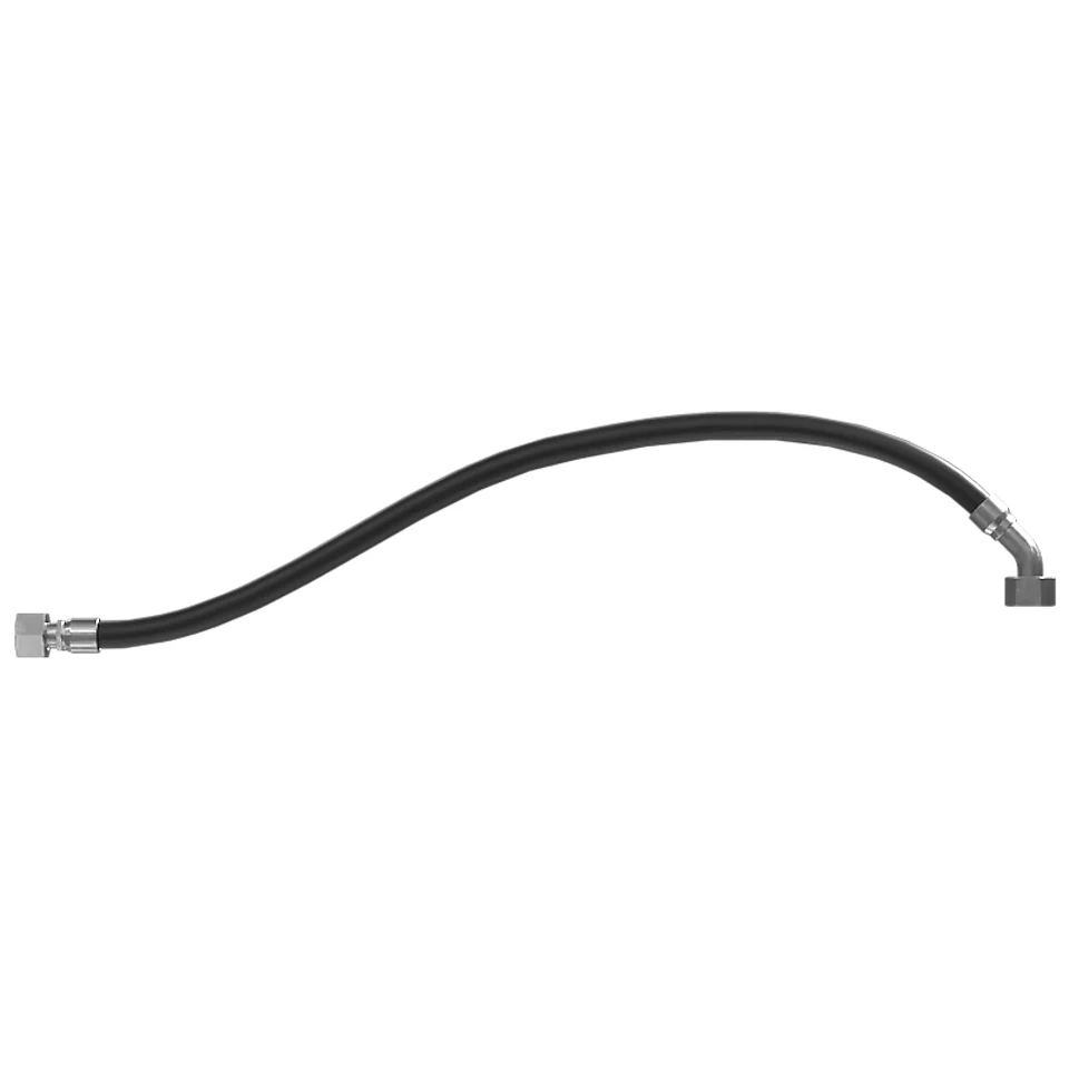 509-5656: HOSE ASSEMBLY 5095656 buy