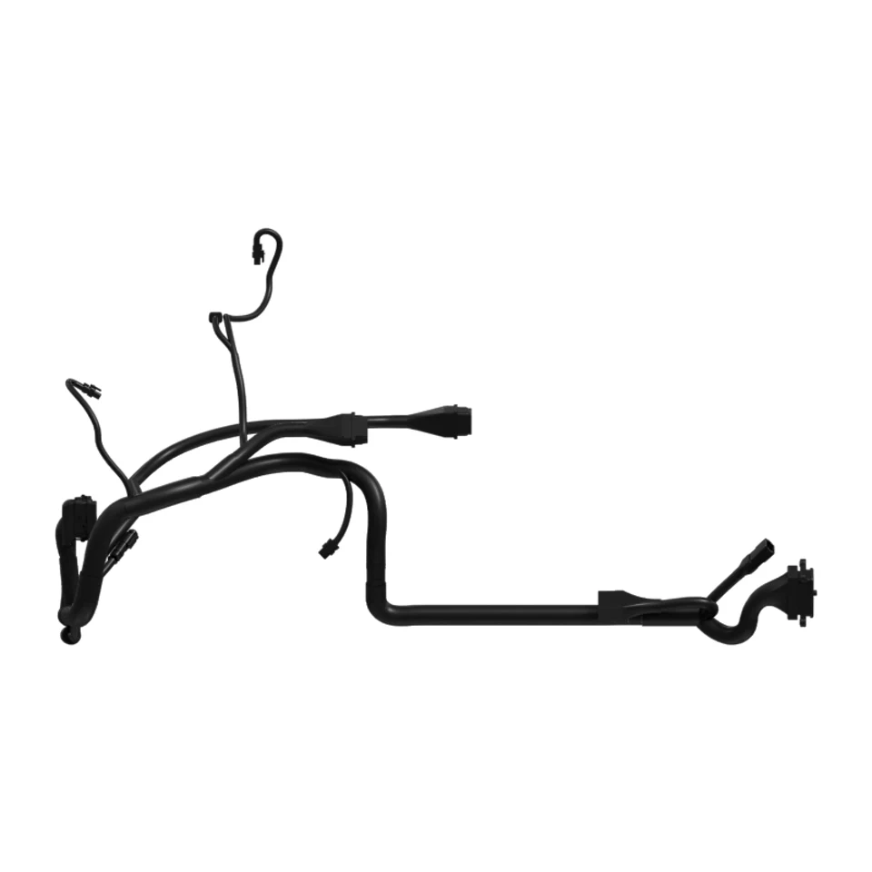 509-6403: HARNESS AS 5096403 buy