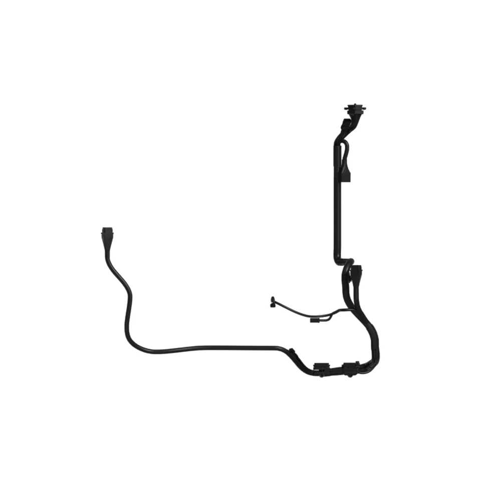 509-6403: HARNESS AS 5096403 buy