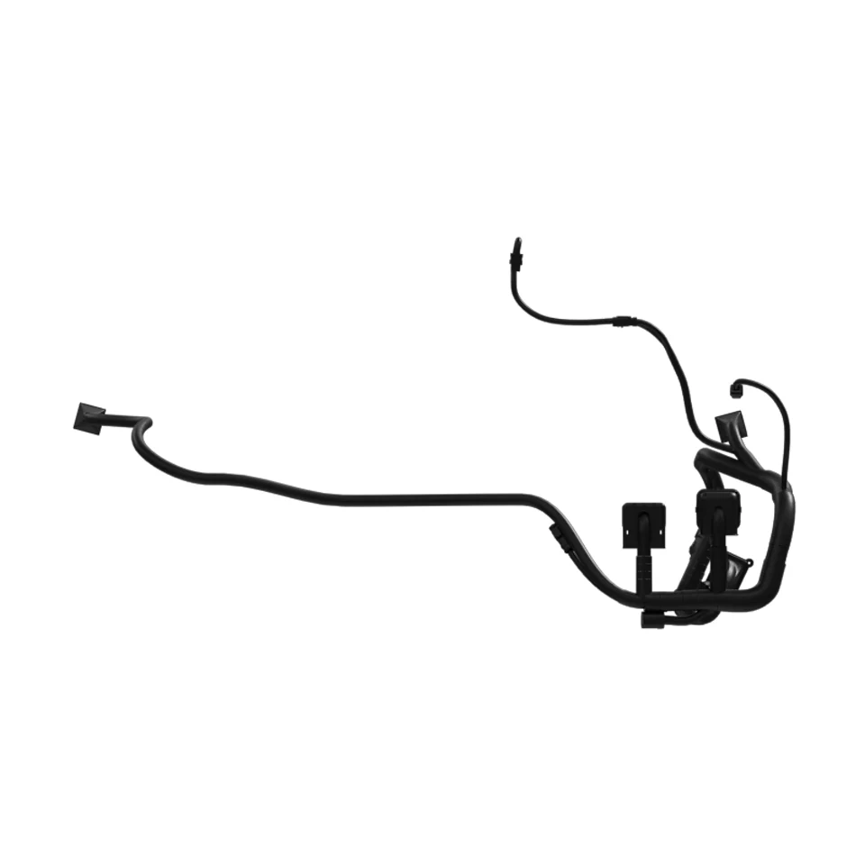 509-6403: HARNESS AS 5096403 buy
