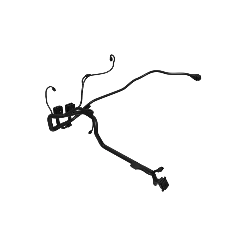 509-6403: HARNESS AS 5096403 buy