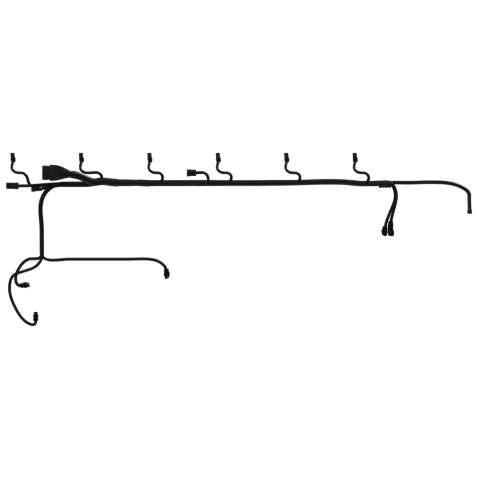 509-6405: HARNESS AS 5096405 купить