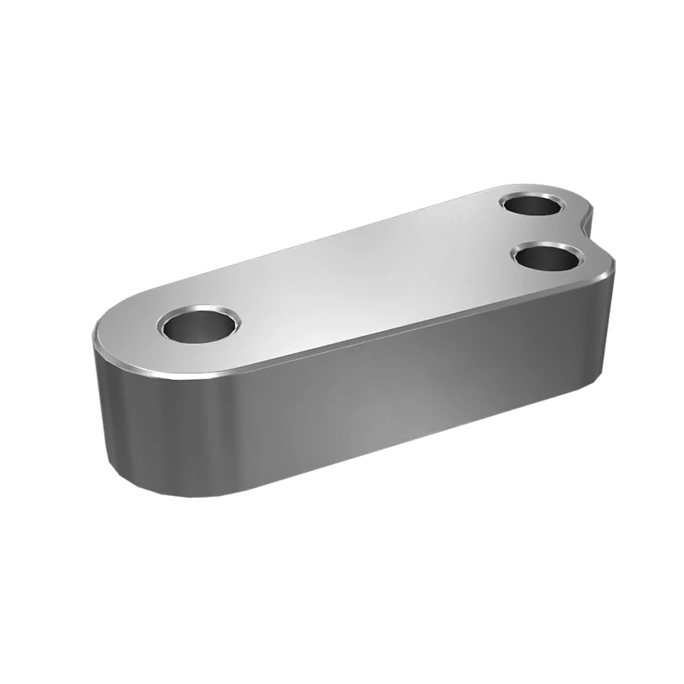 509-6517: BRACKET-ALT 5096517 купить