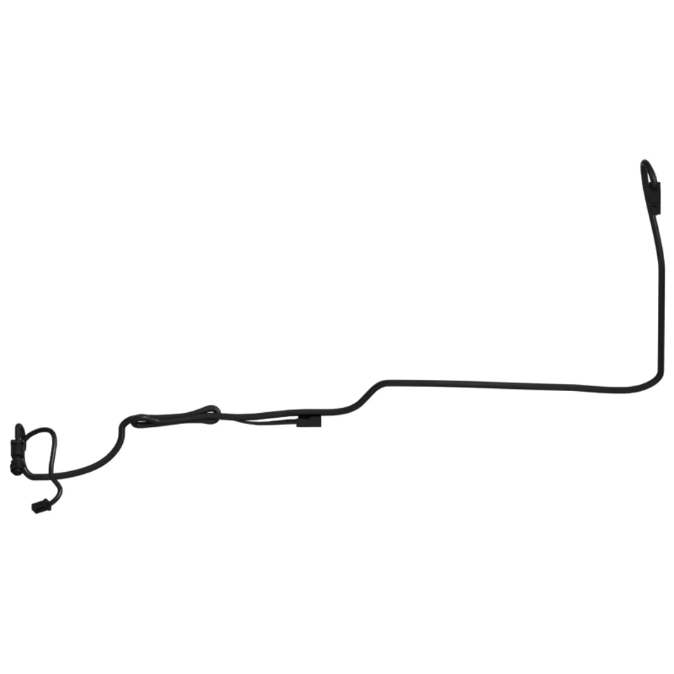 509-6657: HARNESS AS-T 5096657 купить