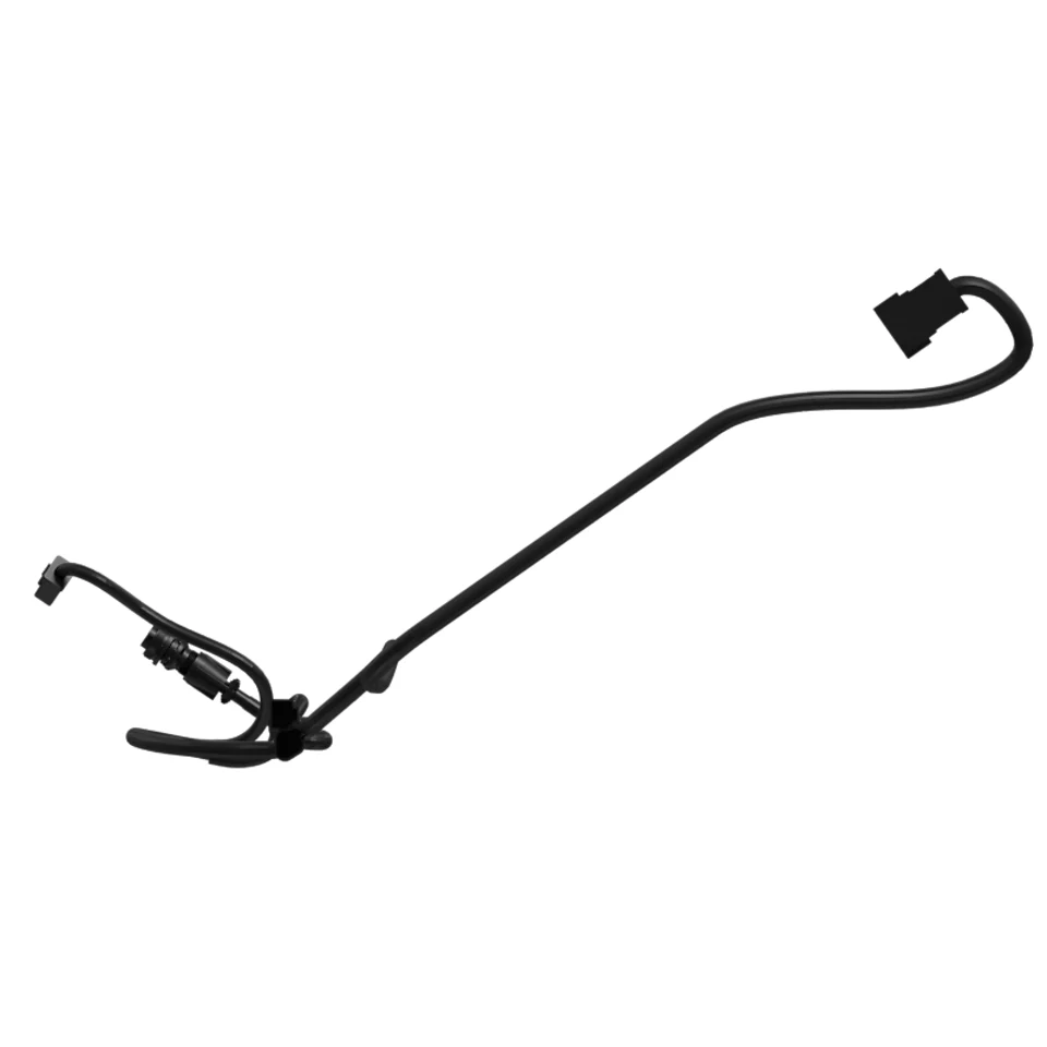 509-6657: HARNESS AS-T 5096657 купить