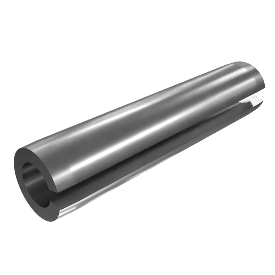 509-6676: 36.00mm Long Spring Pin 5096676 купить