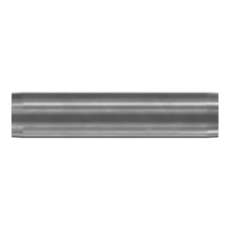 509-6676: 36.00mm Long Spring Pin 5096676 купить