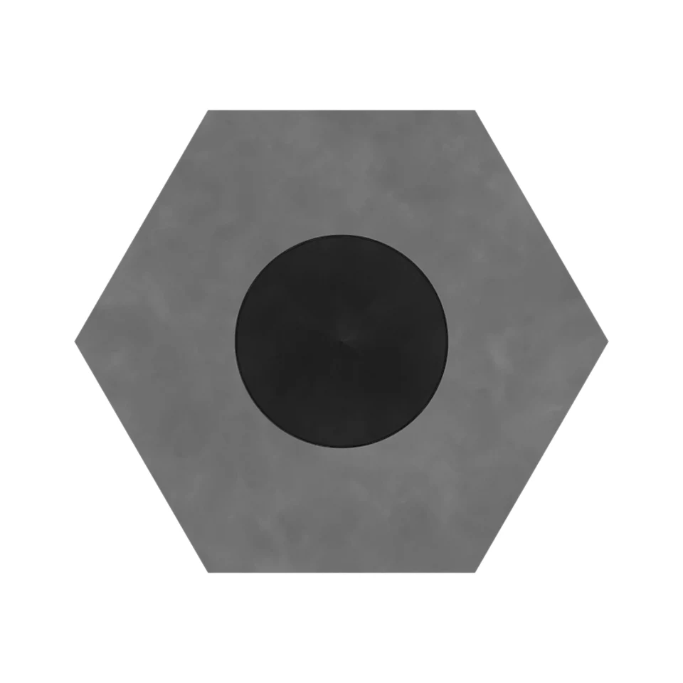 509-6712: СТОЛБ 5096712 купить