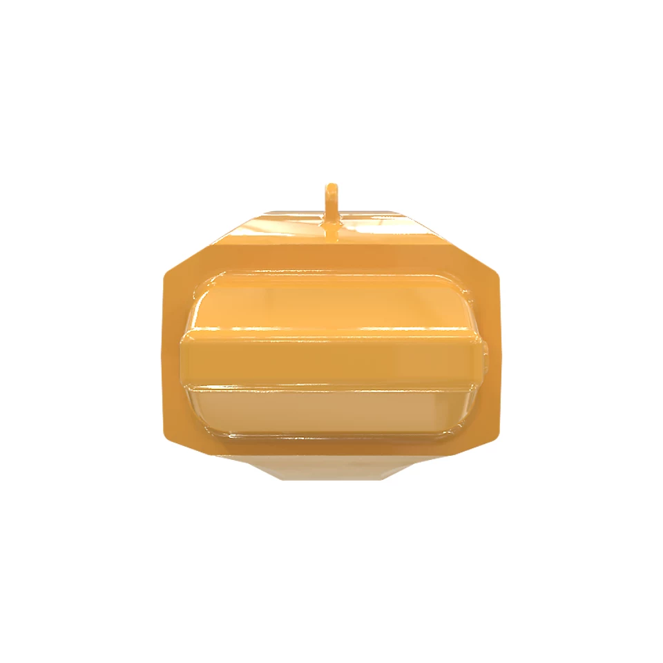 509-6913: COUPLER-EXTD 5096913 купить