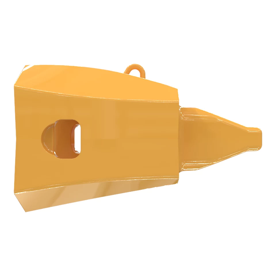 509-6913: COUPLER-EXTD 5096913 купить