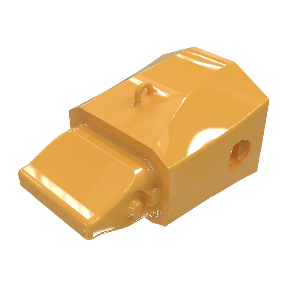 509-6913: COUPLER-EXTD 5096913 купить