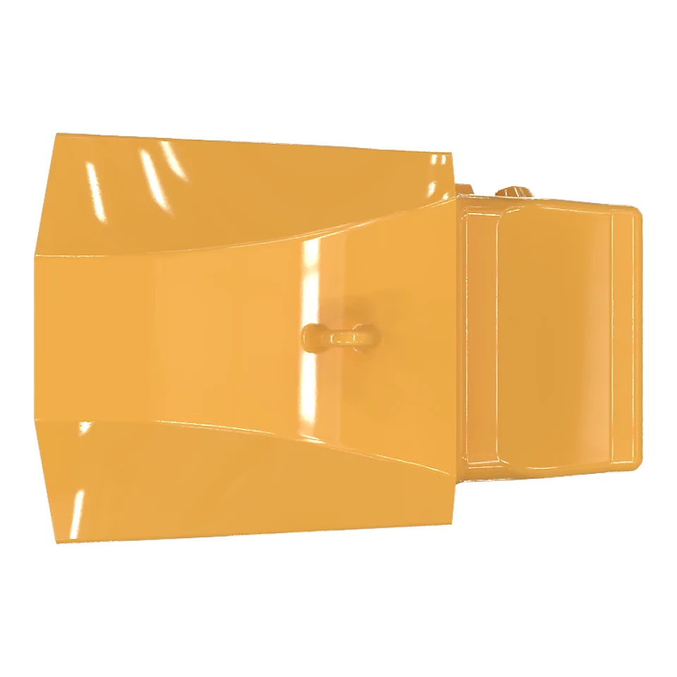 509-6913: COUPLER-EXTD 5096913 купить