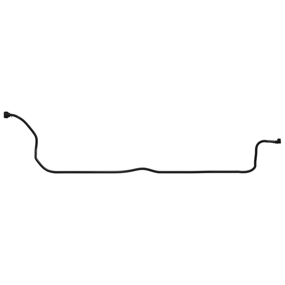 509-7037: HARNESS AS 5097037 купить