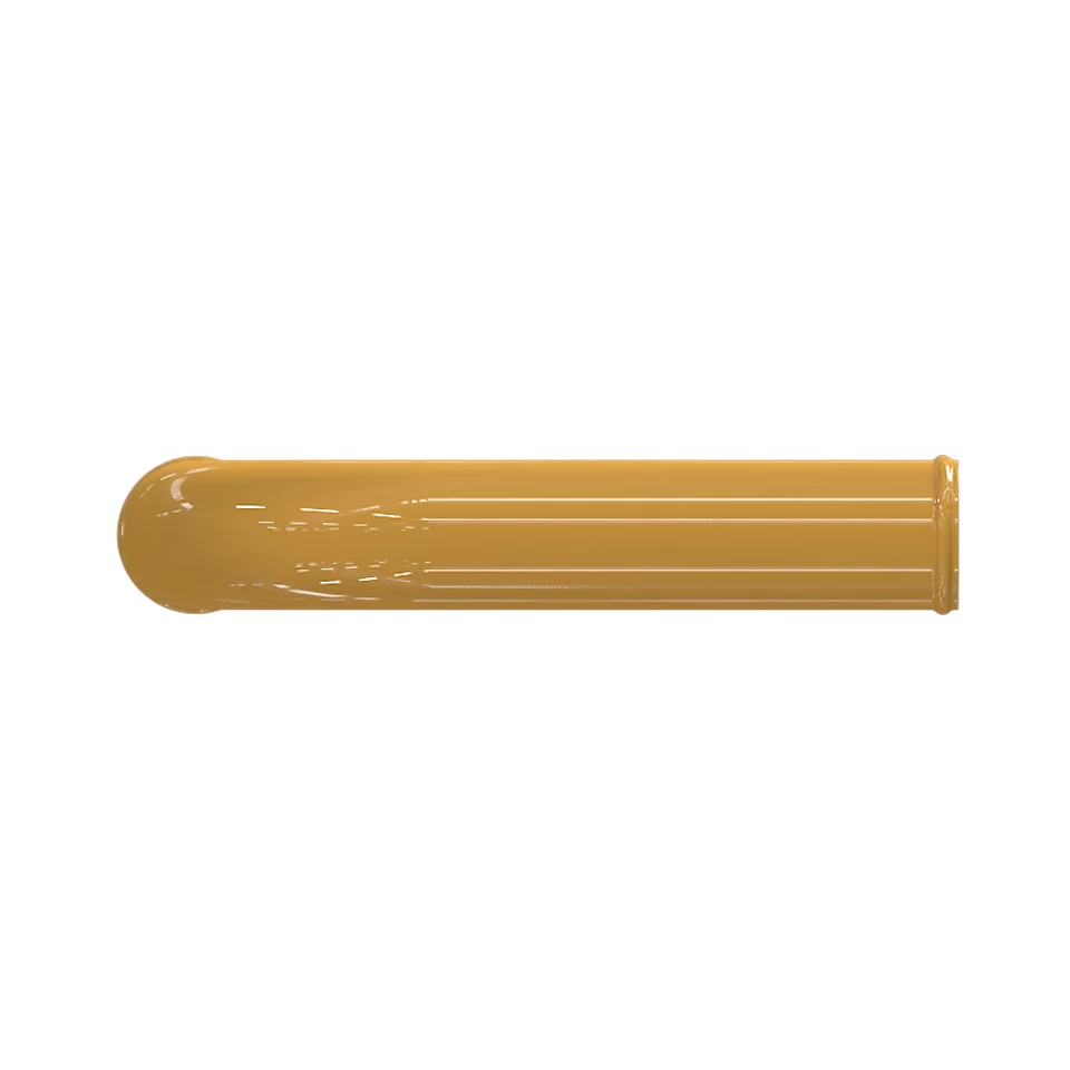 509-7075: Steel Tube Assembly 5097075 购买
